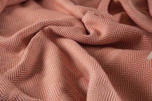 Balıksırtı Mercan